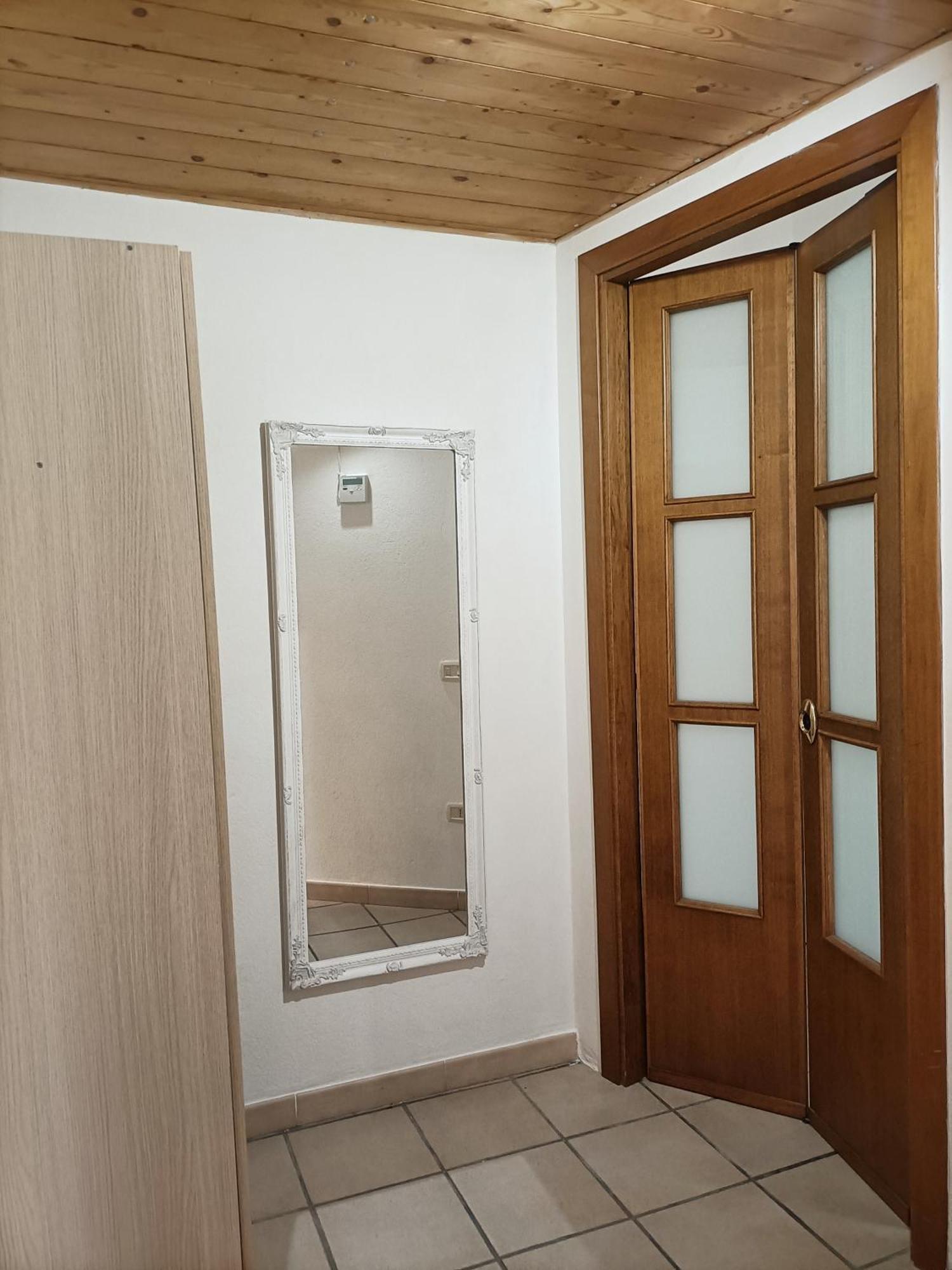 Bright Port View Apartment- Free Parking Cagliari Bagian luar foto