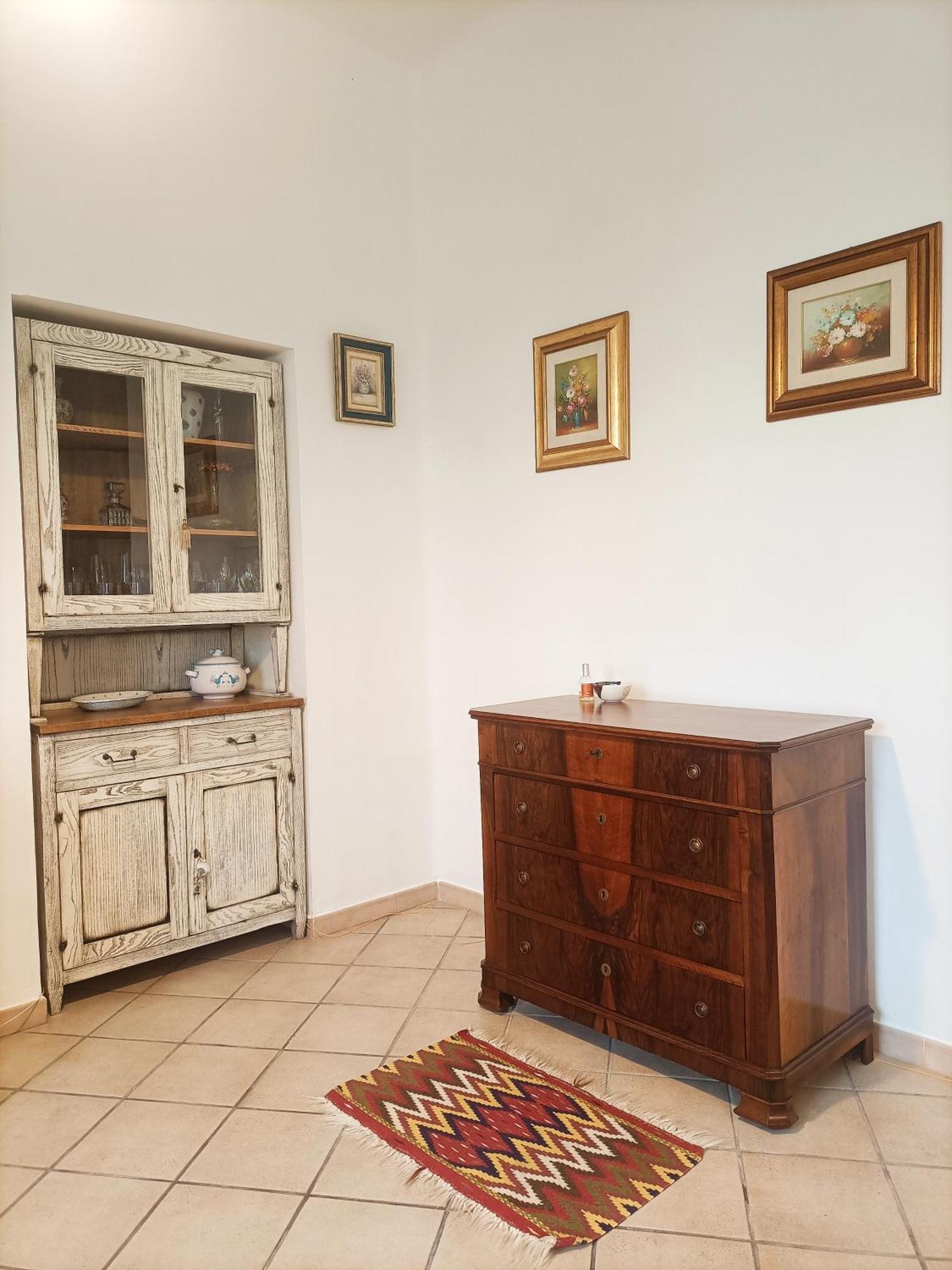 Bright Port View Apartment- Free Parking Cagliari Bagian luar foto
